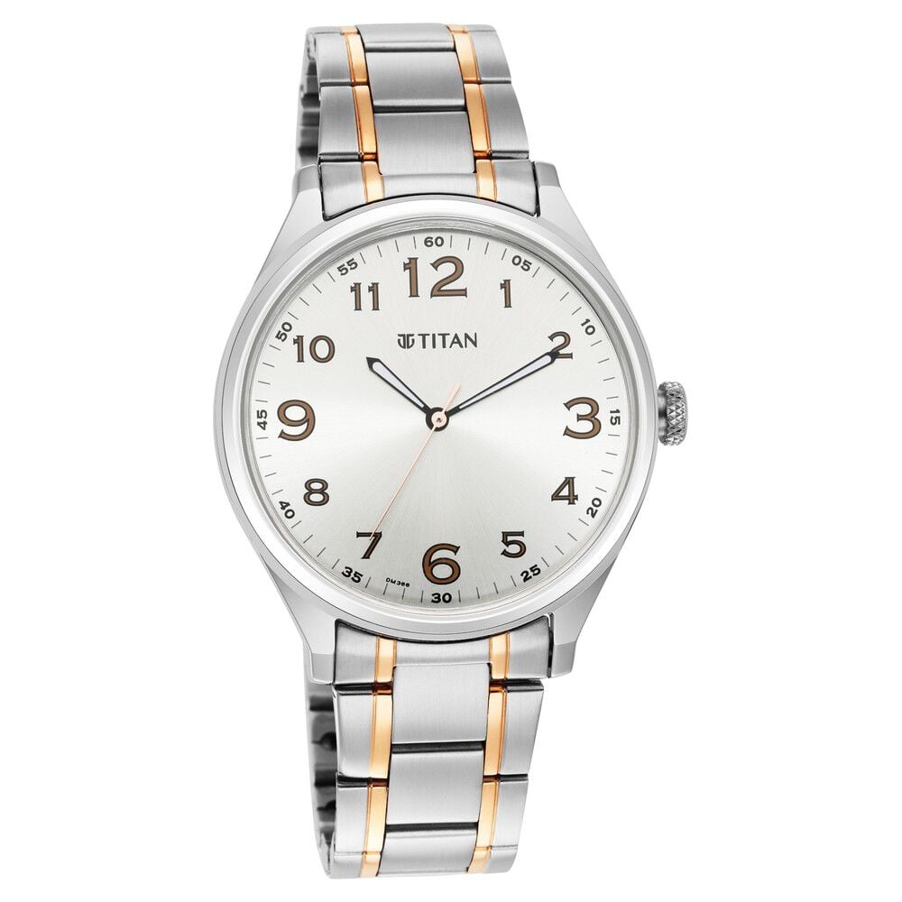 Snapdeal man watch top