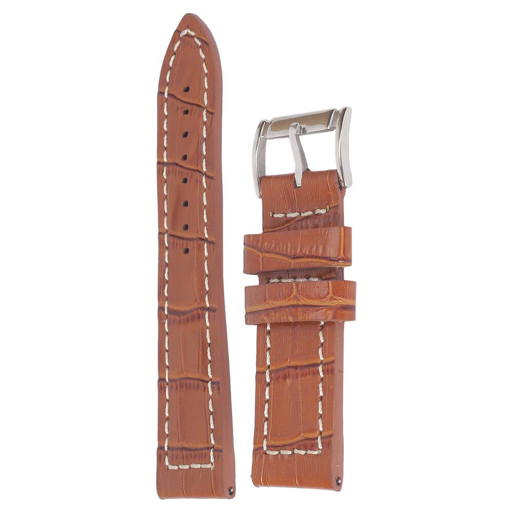 Titan watch straps discount 24mm