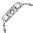 Tommy Hilfiger Quartz Multifunction Pink Dial Stainless Steel Strap Watch for Women - image number 3