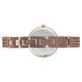 Anne Klein Watch for Women - image number 2