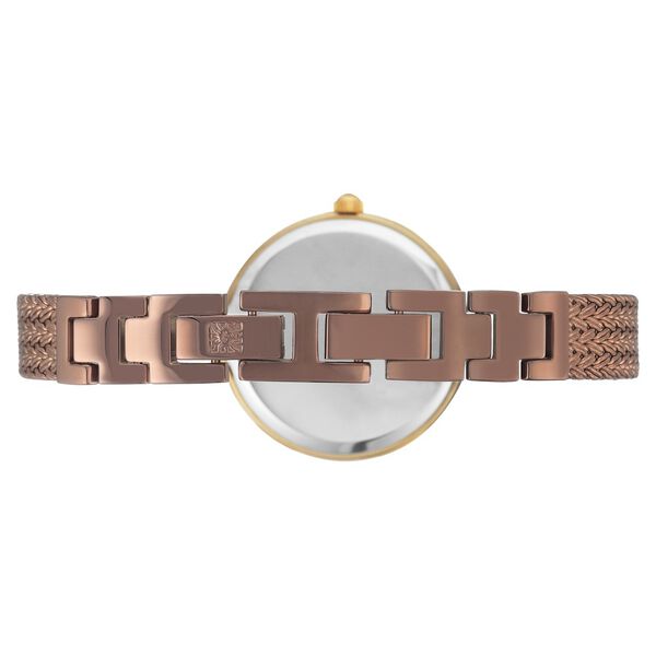 Anne Klein Watch for Women - image number 2
