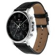 Tommy Hilfiger Watch for Men - image number 1