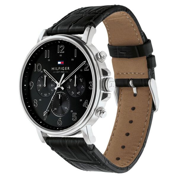 Tommy Hilfiger Watch for Men - image number 1