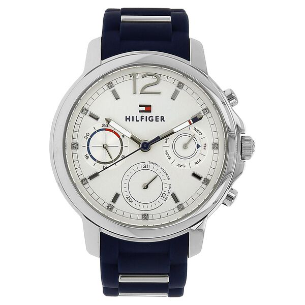 Buy Online Tommy Hilfiger Watch for Women - th1781746 | Titan