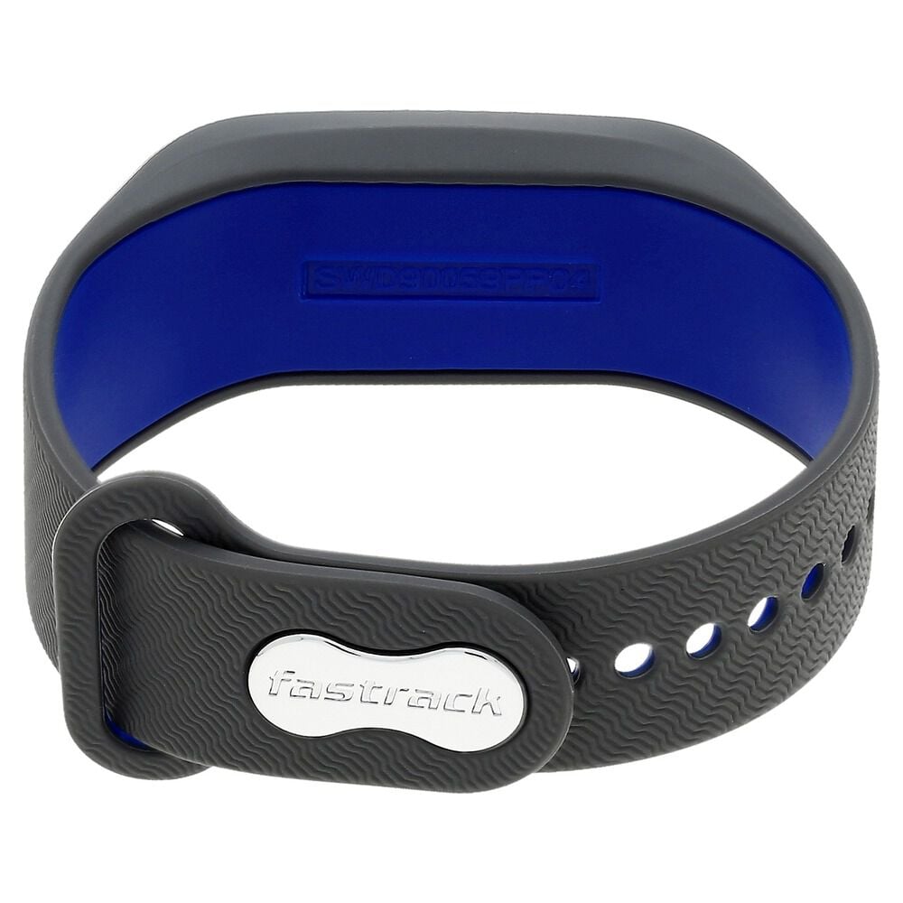Fastrack reflex clearance 2.0 grey
