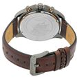 Titan Men's Maritime Pro Lateen Sail Chronograph Watch - image number 4