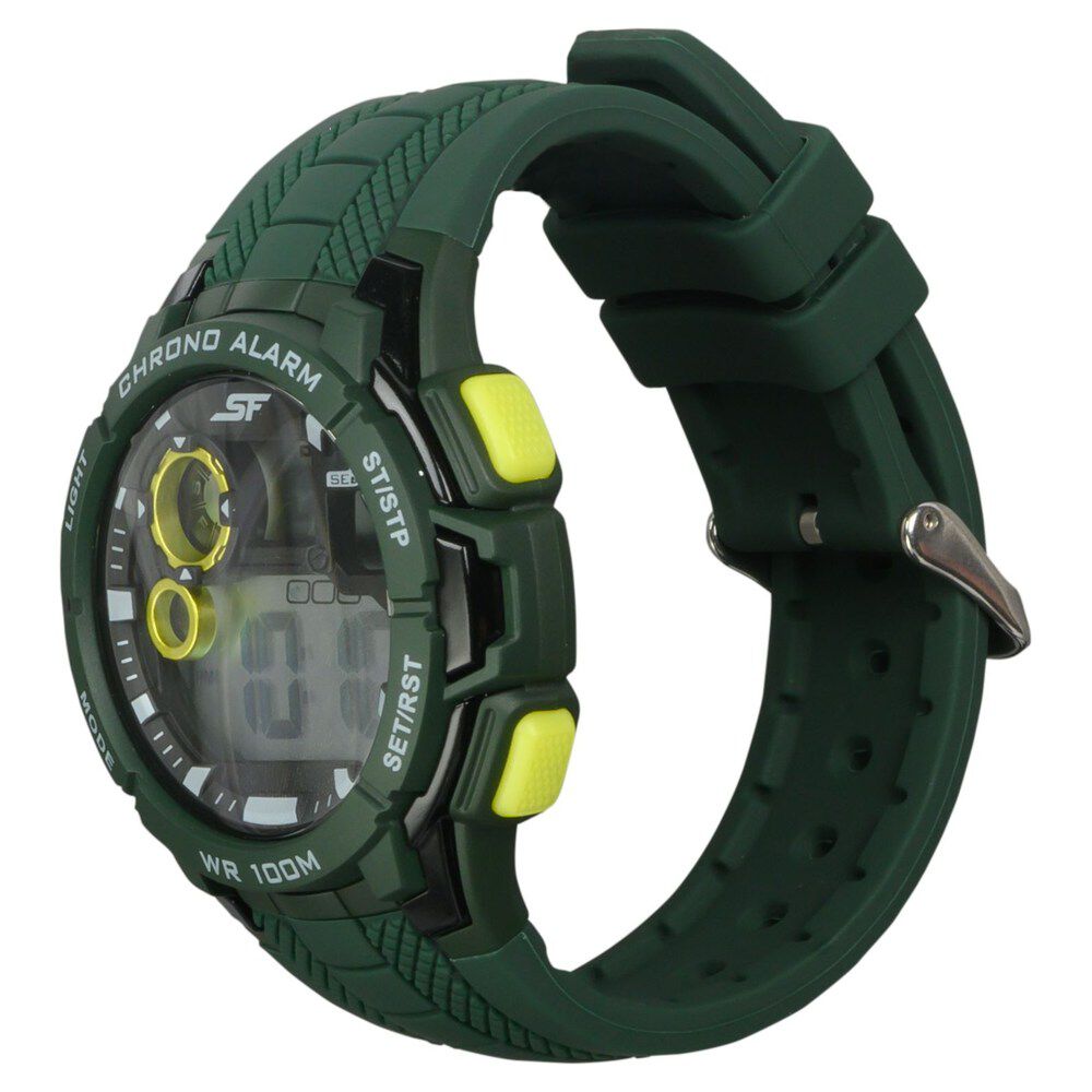 Titan sonata sf watches price list hot sale