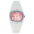 Sonata Quartz Analog Pink Dial Strap Watch for Women - image number 0