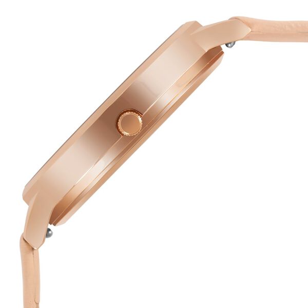 Olivia Burton Watch for Women - image number 3