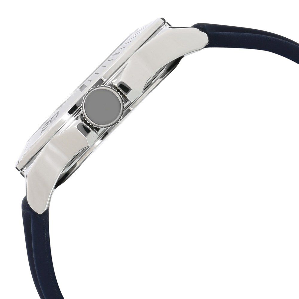 Buy Online Tommy Hilfiger Quartz Analog Black Dial Rubber Strap Watch for Men ncth1791261 Titan