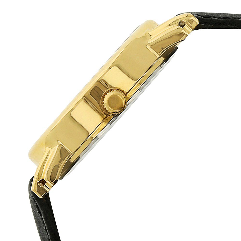 Titan 1445 yaa price store