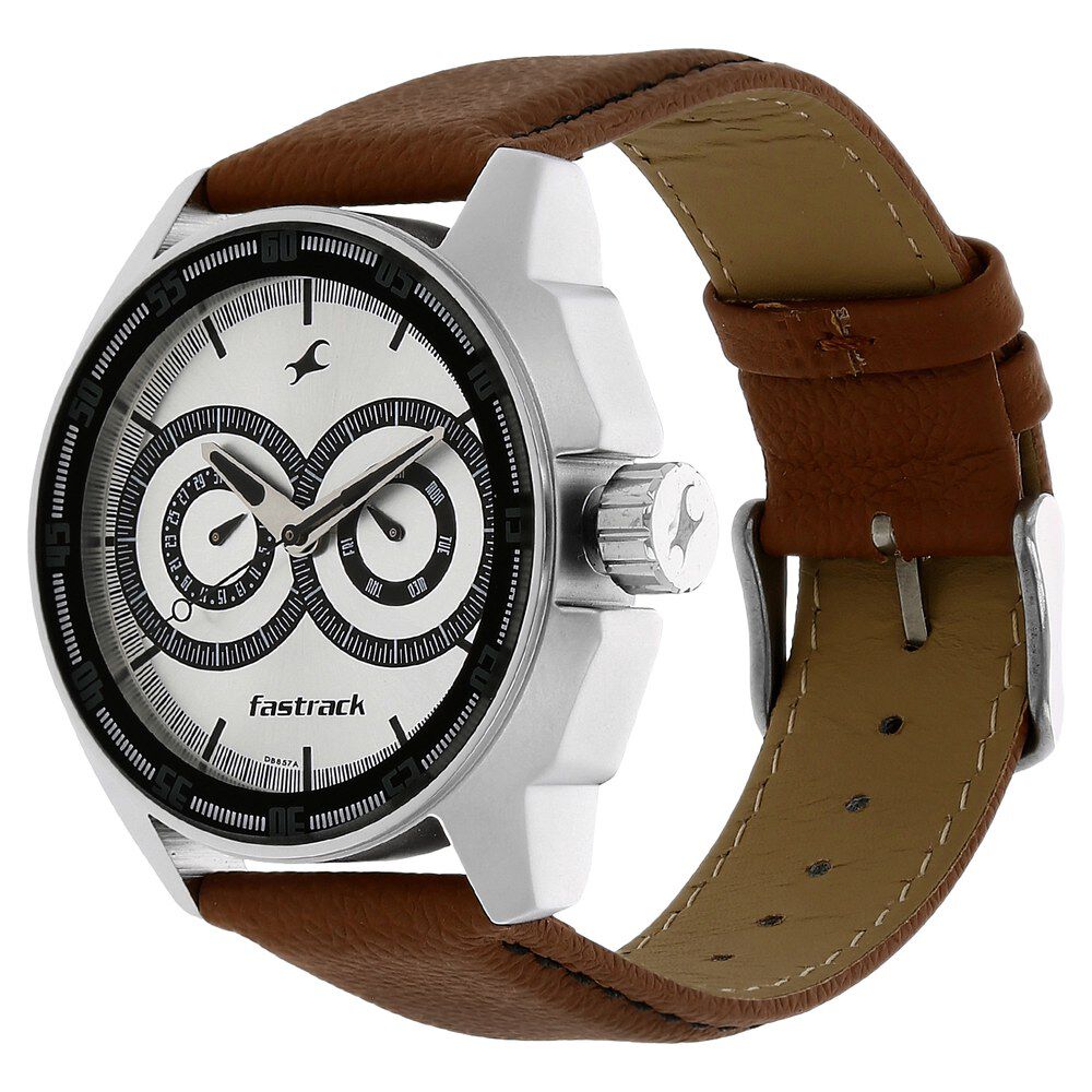 Fastrack 3089sfk cheap