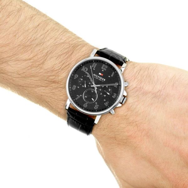 Tommy Hilfiger Watch for Men - image number 3