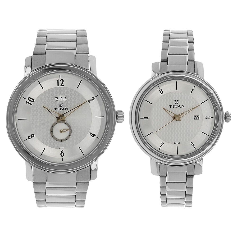 Nk90054sm01 shop