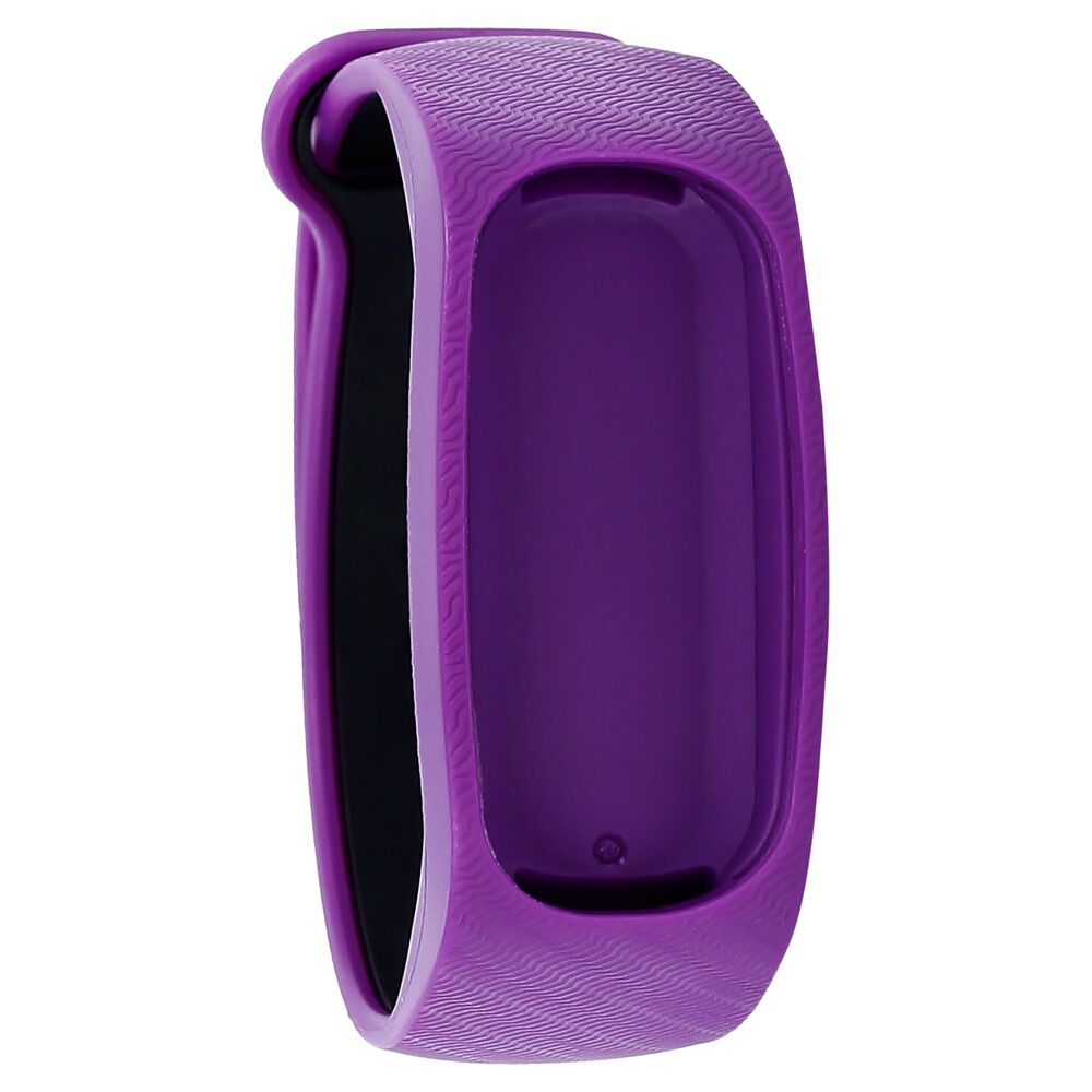 Buy Online Reflex Strap nepp90059pp03 Titan