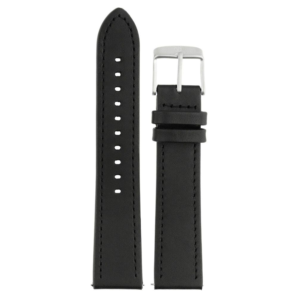 Titan watch top strap replacement online