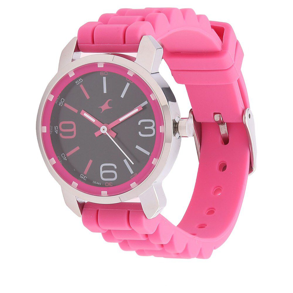 Fastrack 6111sl01 shop