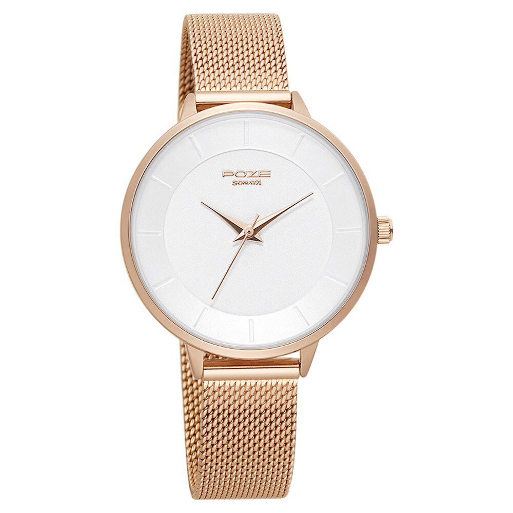 Sonata smart watches for womens 2025