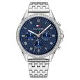 Tommy Hilfiger Watch for Women - image number 0