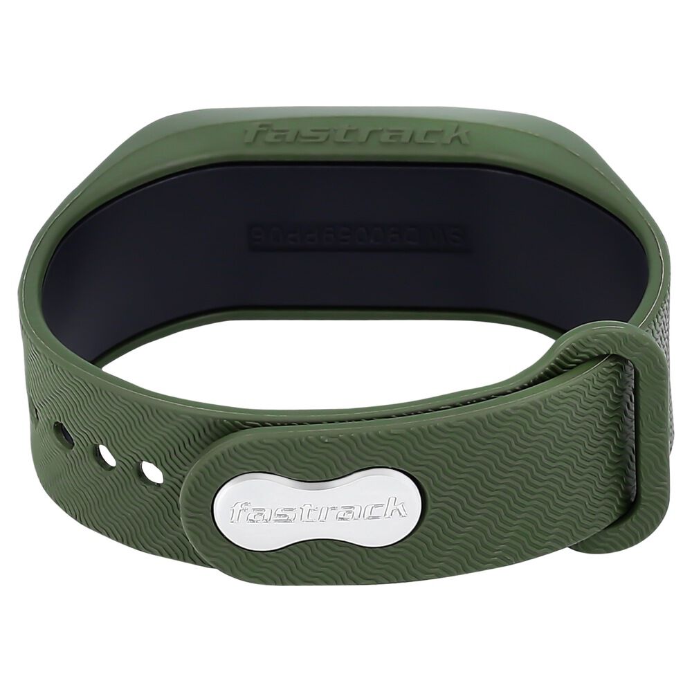 Buy Online Reflex Strap nepp90059pp06 Titan