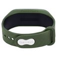 Reflex Strap - image number 3