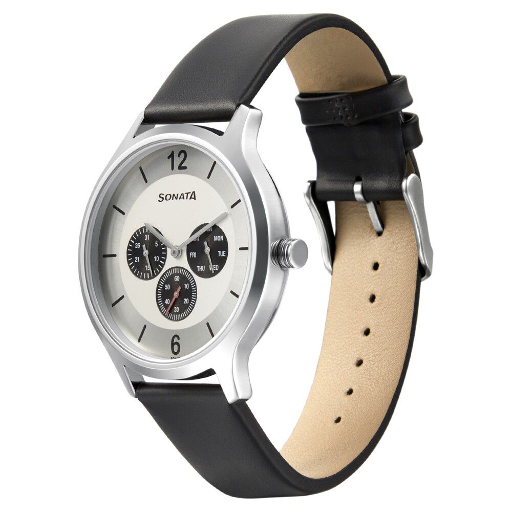 8943sl01 top