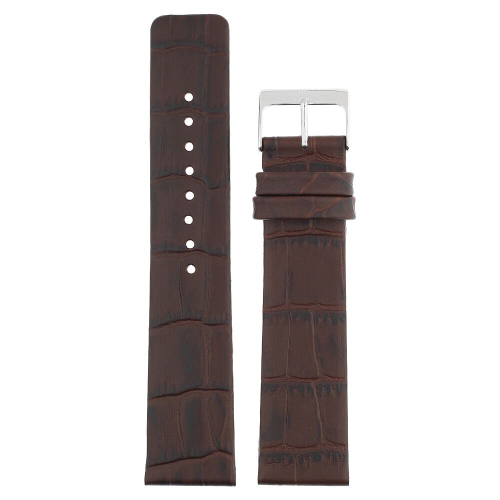 Titan straps online top