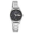 Titan Women's Lagan Watch: Rose Gold Accents & Refined Elegance