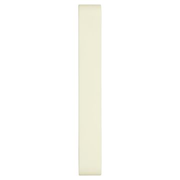 Titan Modern Metallo (35cm x 35 cm)