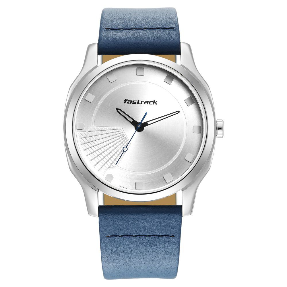 2 guys hot sale watch company