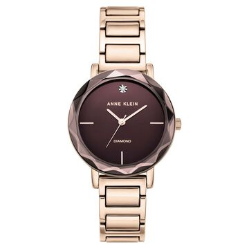 Anne Klein Watch for Women