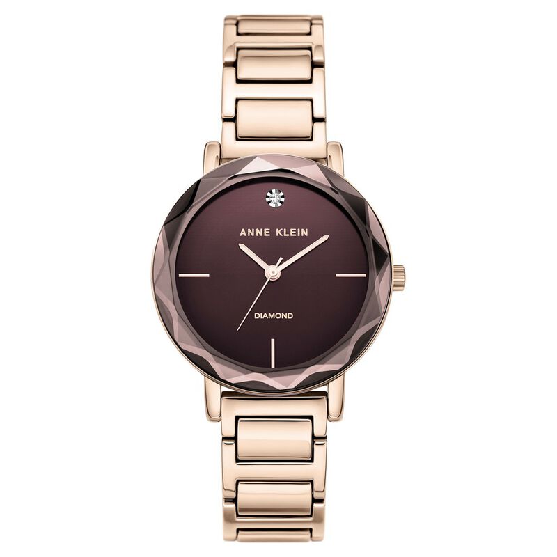 Anne Klein Watch for Women - image number 0