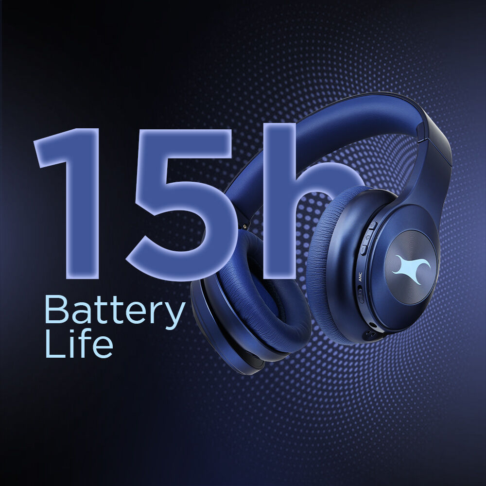 Tunes headphones deals