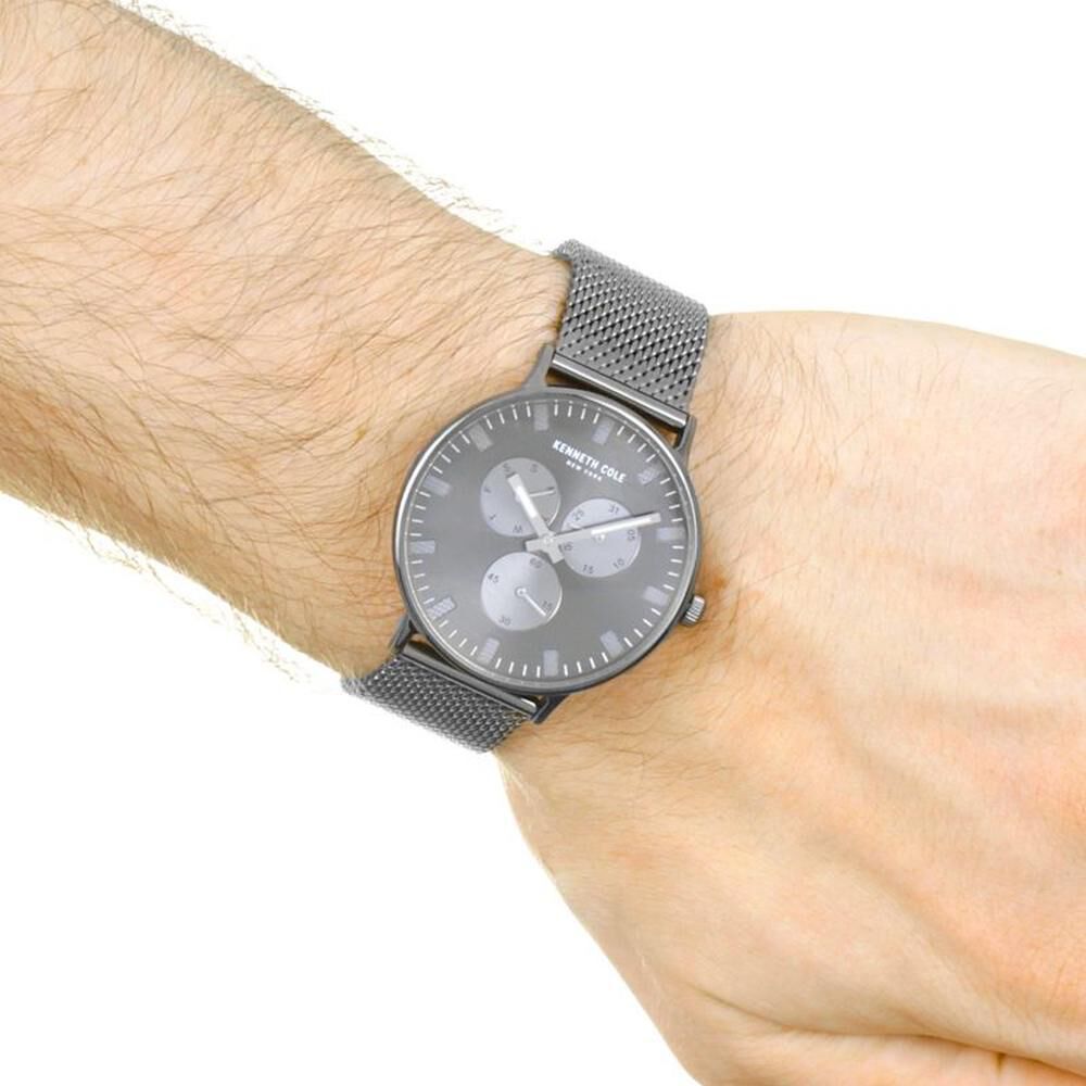 Kc14946015 on sale