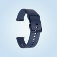 Reflex Vox Classic Silicone Straps - image number 1