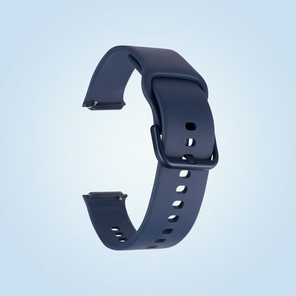Reflex Vox Classic Silicone Straps - image number 1