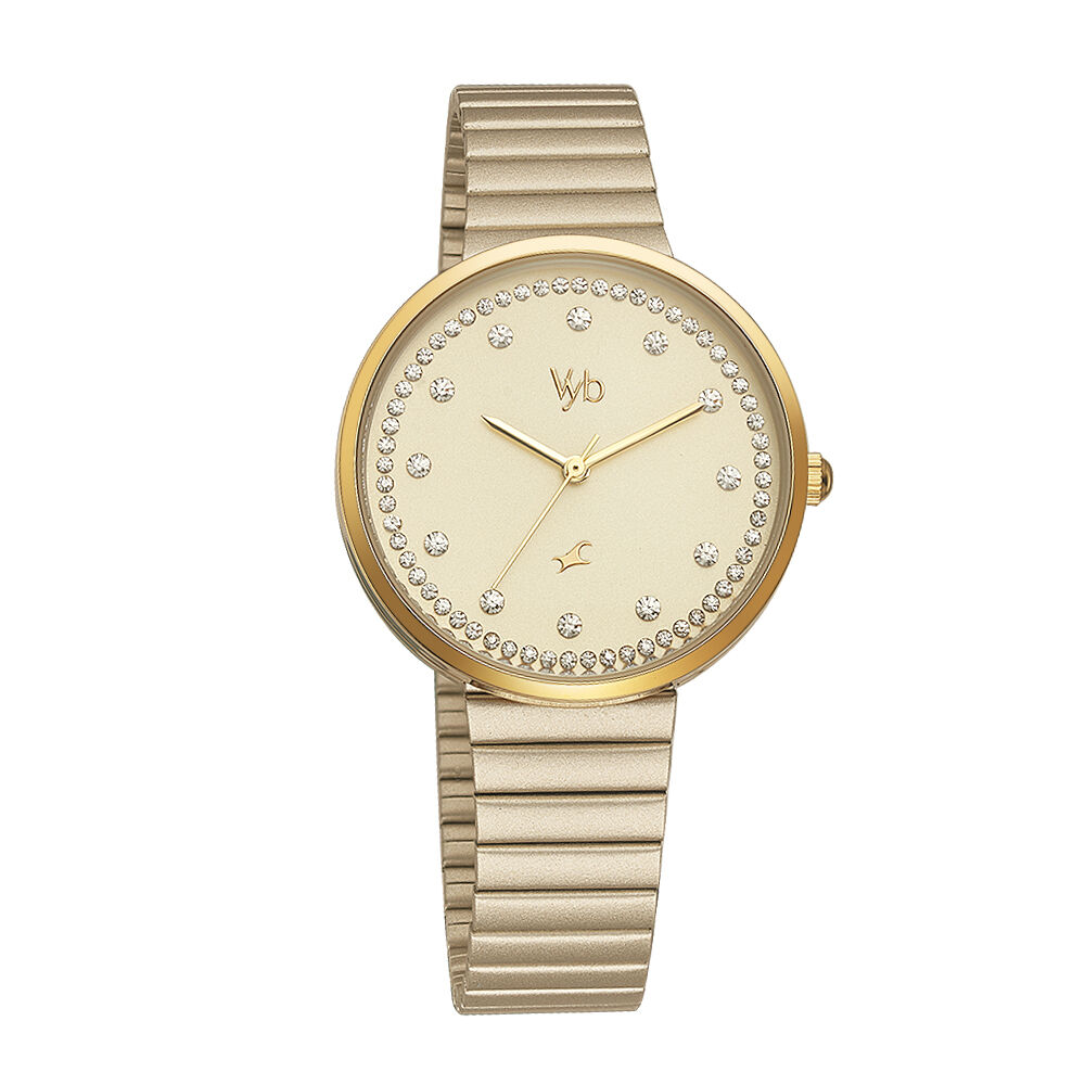 Fastrack ladies clearance watches combo offer