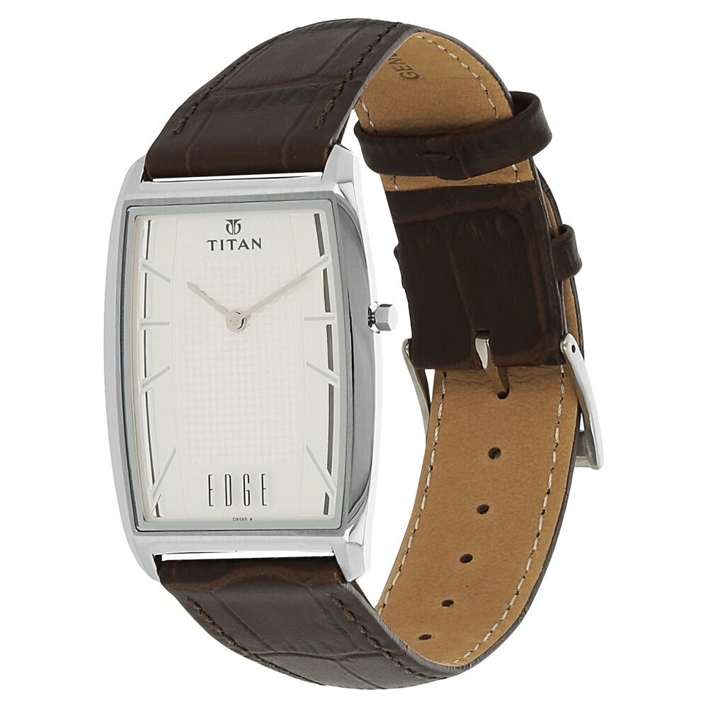 1575sl01 online