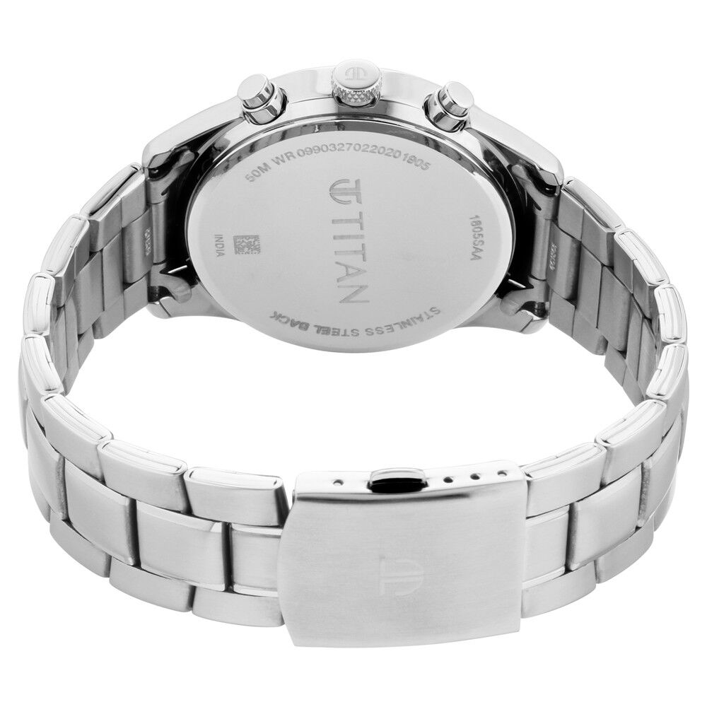 Titan 1805saa store