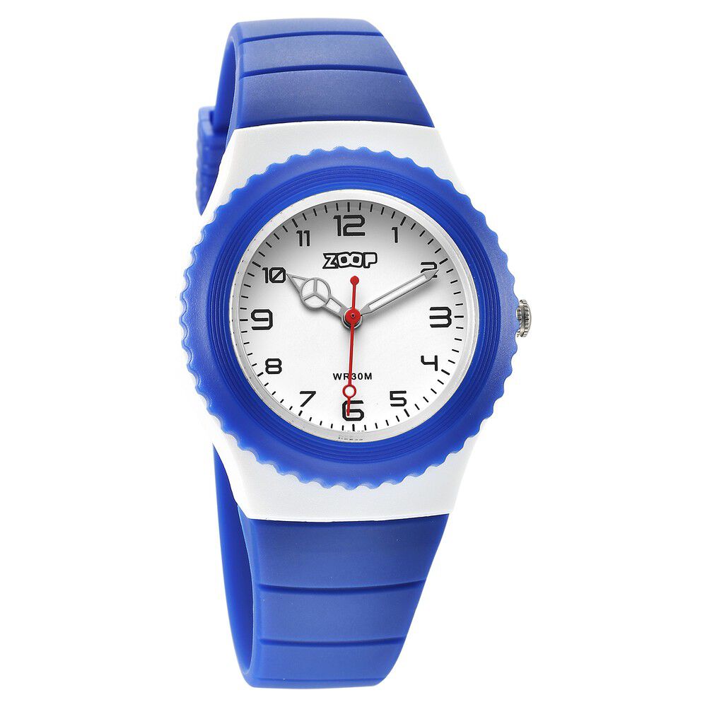 Sport swatch sales