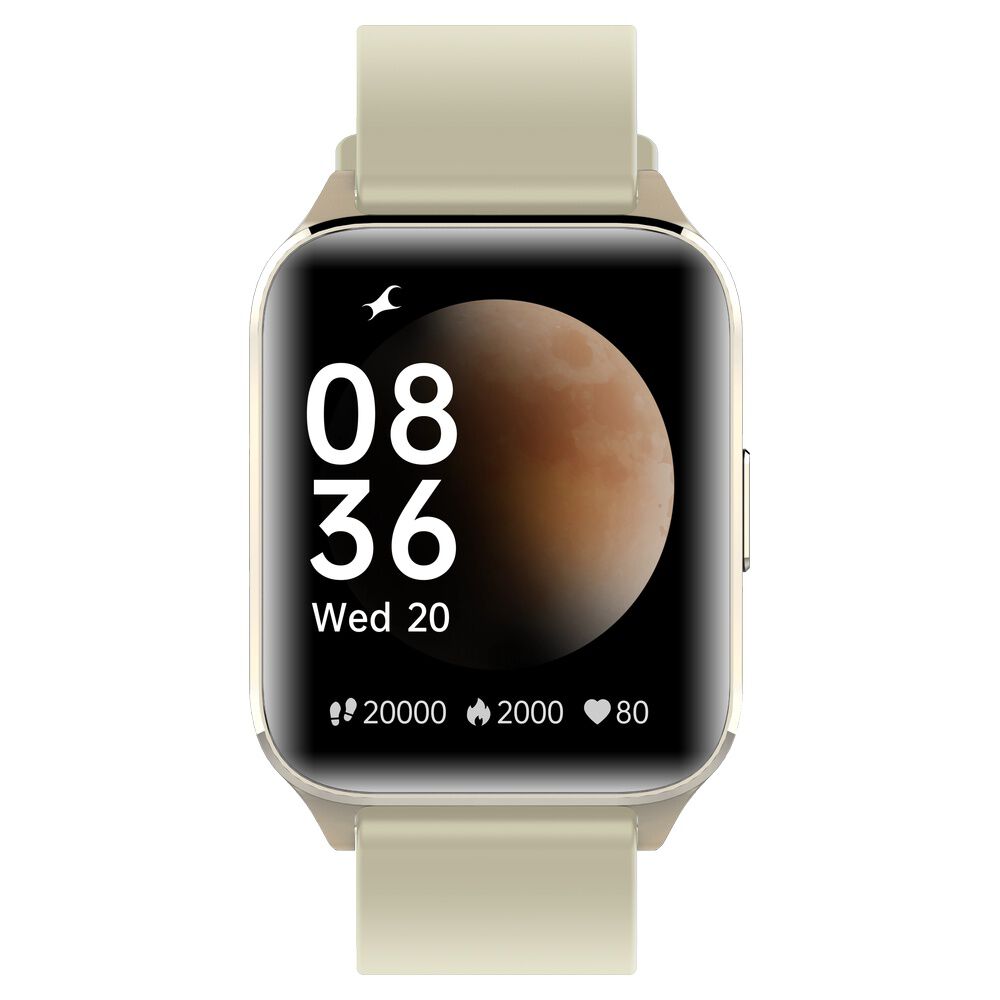 Best watches under 2500 rupees new arrivals