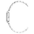 Aigner Quartz Analog Silver Dial Silver Stainless Steel Strap Watch For Women - image number 1