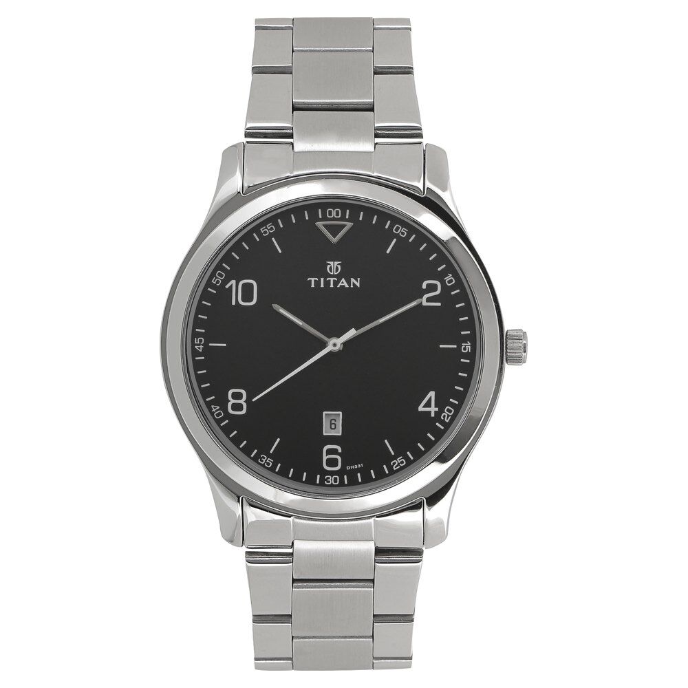 Titan 1771sm03 neo watch discount