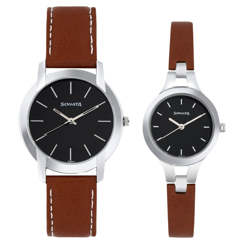79538118sl01 discount