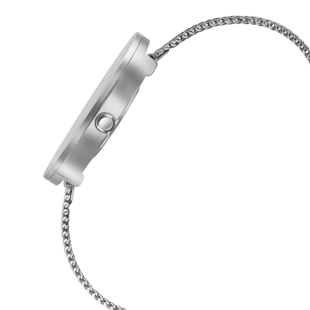 Nm2570sm07 on sale
