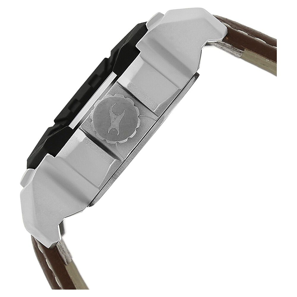 Fastrack 3153ksa clearance