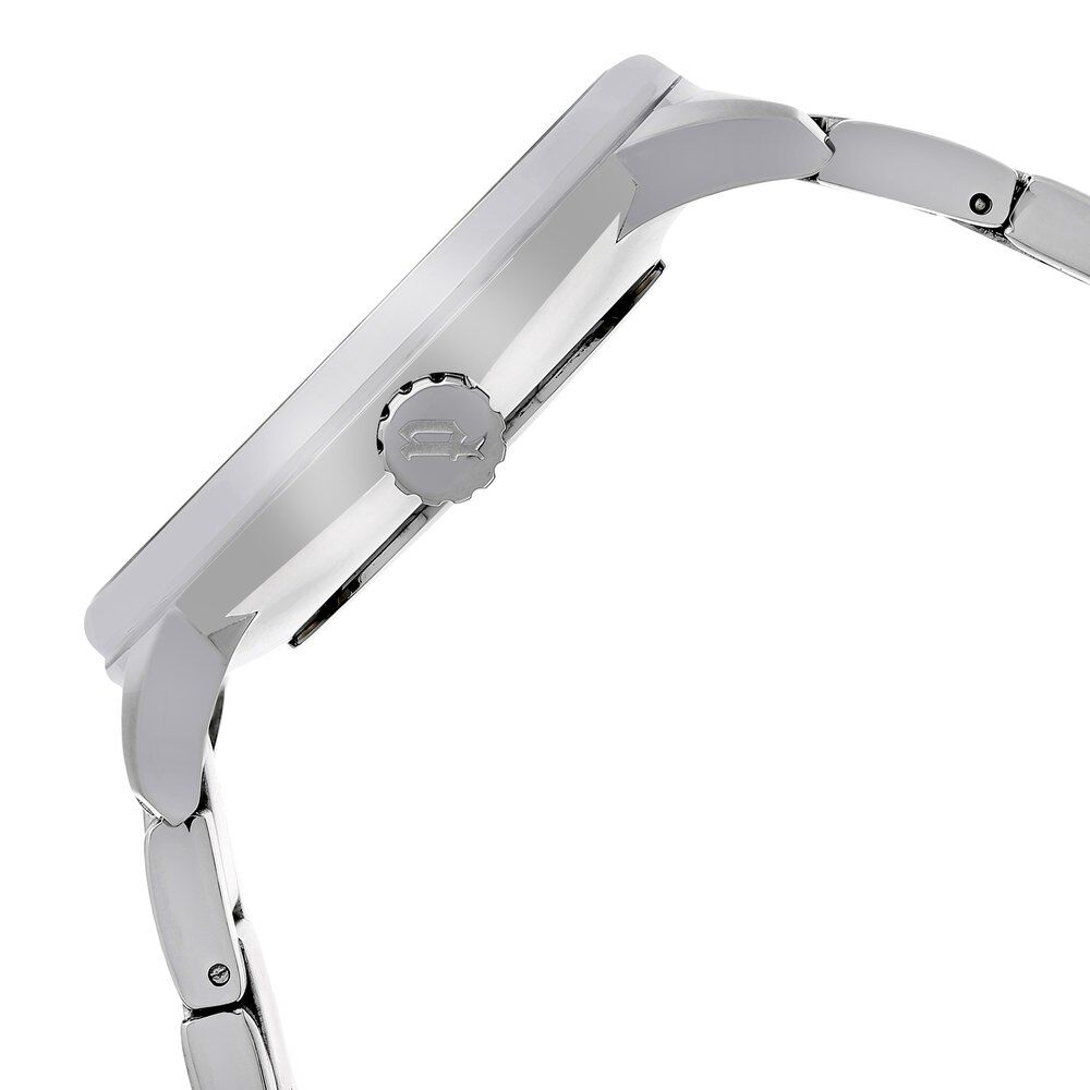 Pl15391js04m 2025