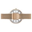 Kenneth Cole Watch for Women - image number 2