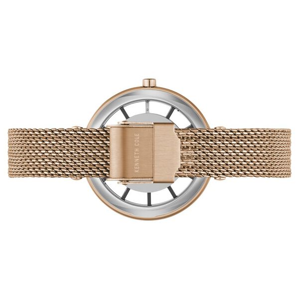 Kenneth Cole Watch for Women - image number 2