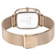 Titan Avant Garde Silver Dial Quartz Multifunction Stainless Steel Strap watch for Men - image number 5
